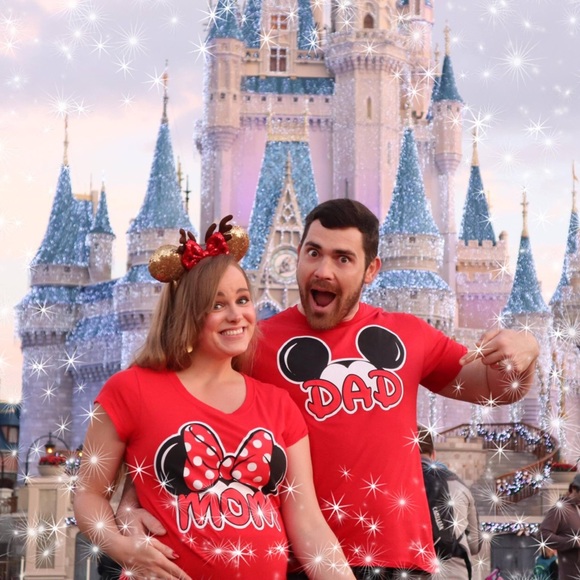 Meet your Posher, Melody - Picture 4 of 6